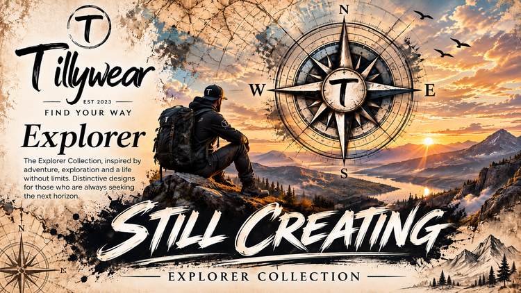 Explorer