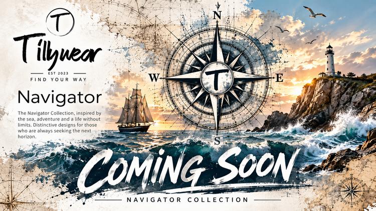 Navigator